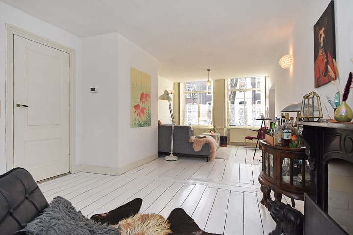 Foto 13 van Oude Delft 170