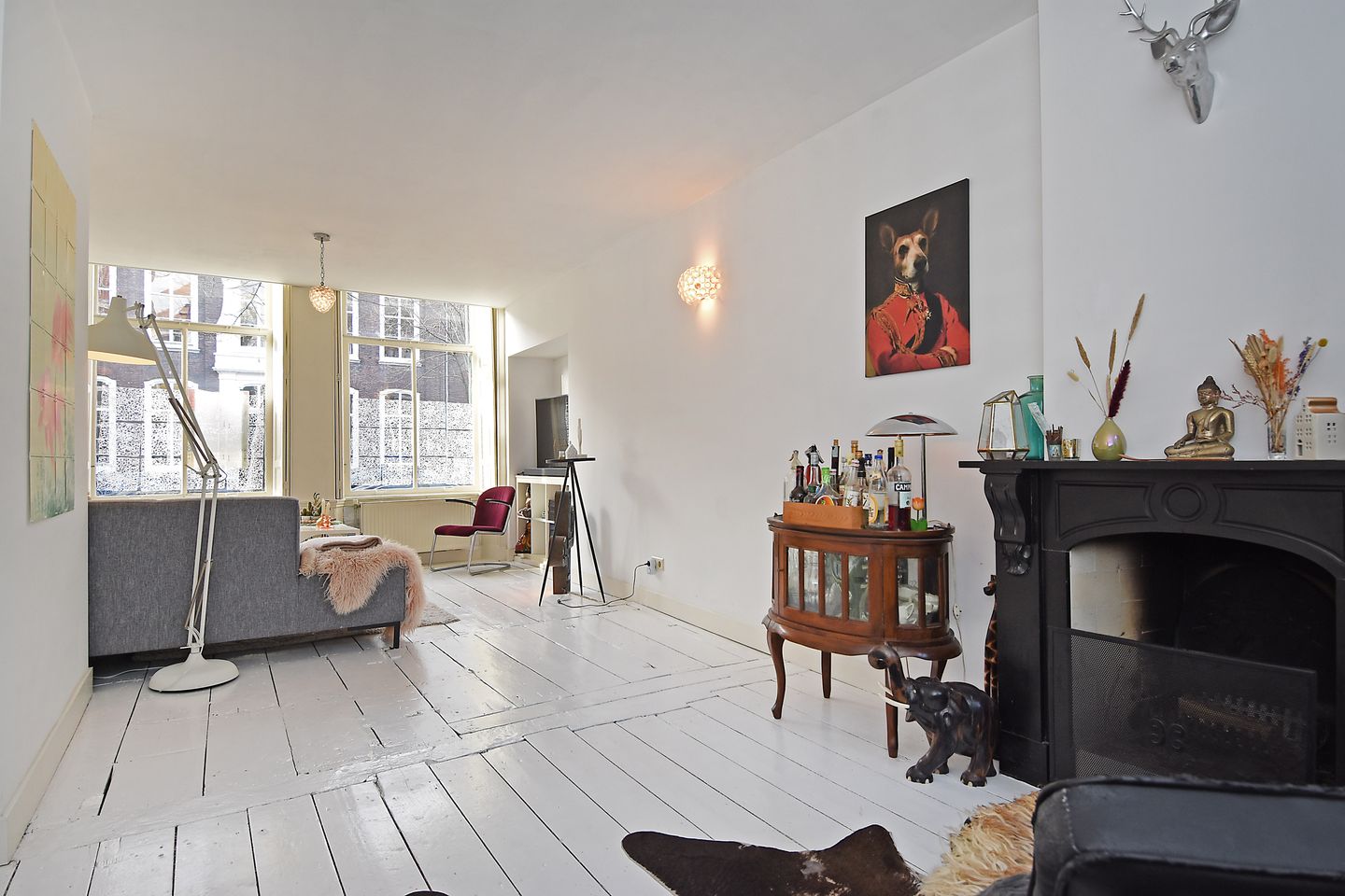 Foto 14 van Oude Delft 170