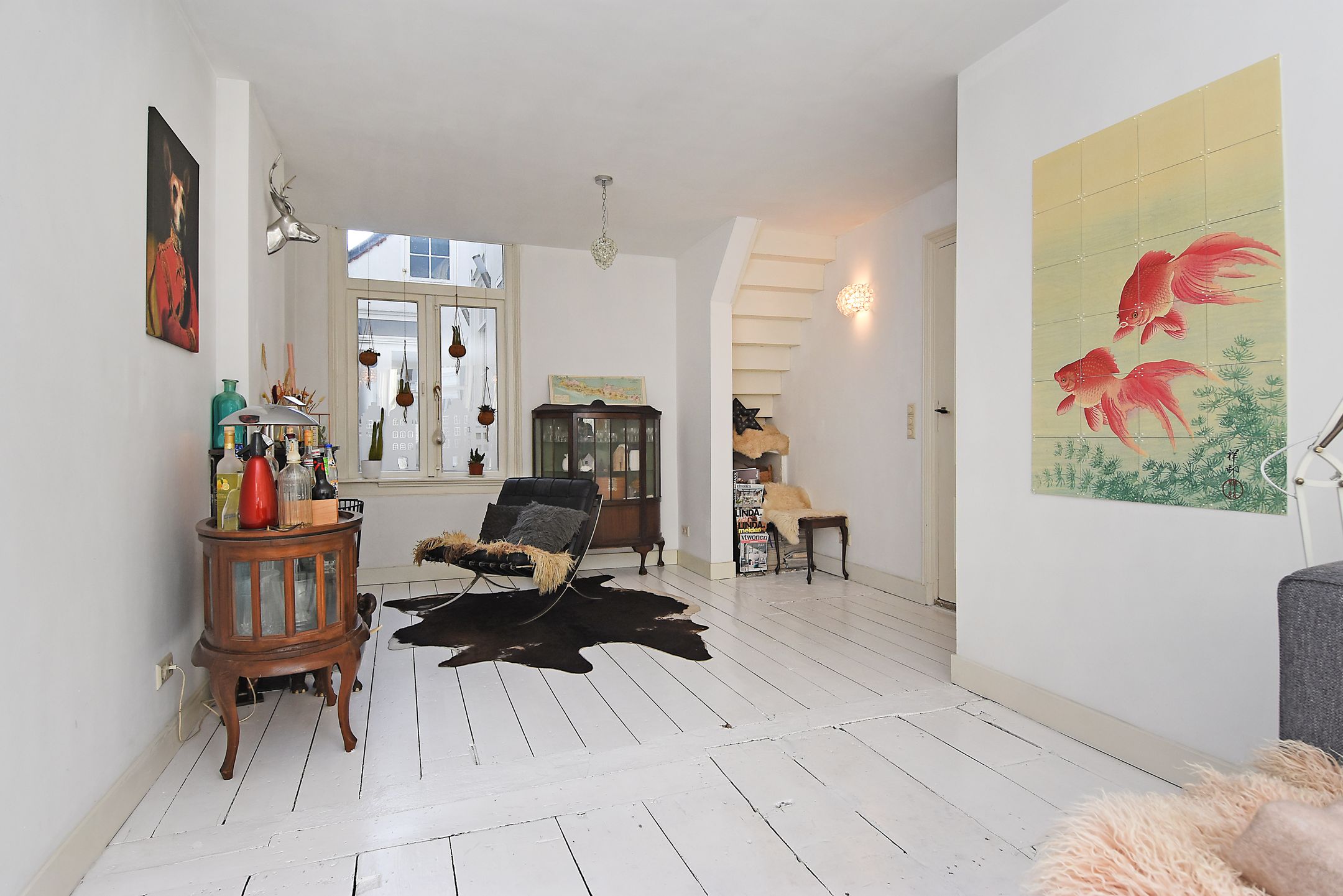 Foto 15 van Oude Delft 170