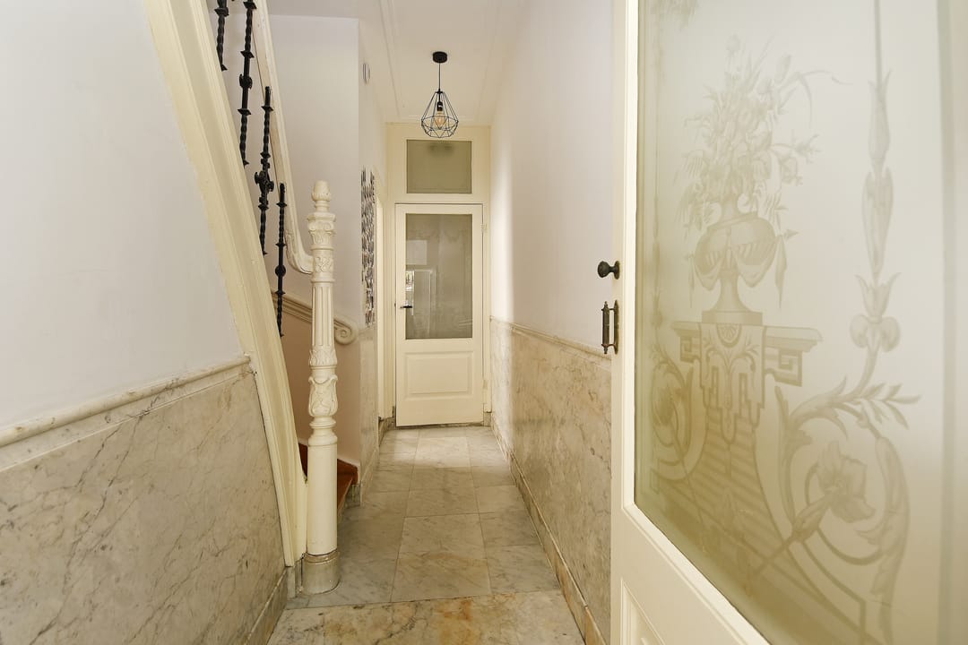 Foto 16 van Oude Delft 170