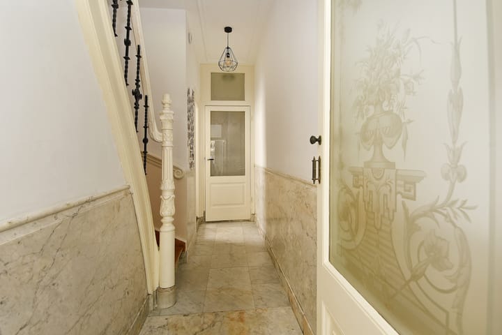 Foto 16 van Oude Delft 170