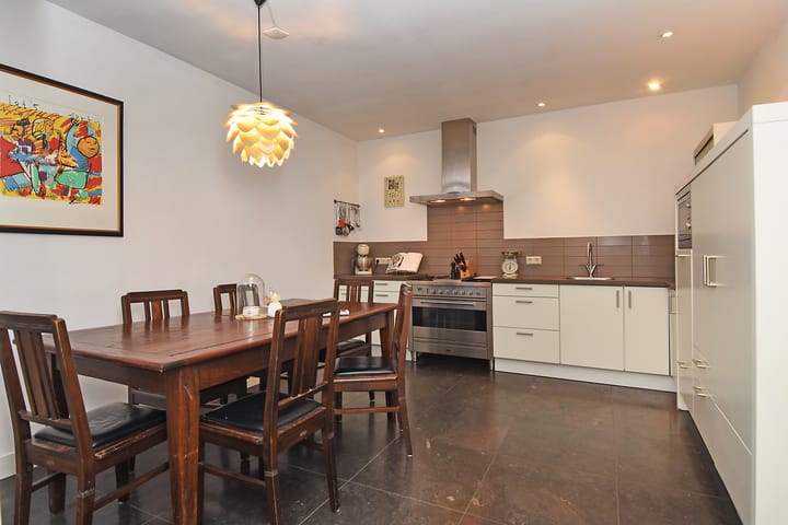 Foto 18 van Oude Delft 170