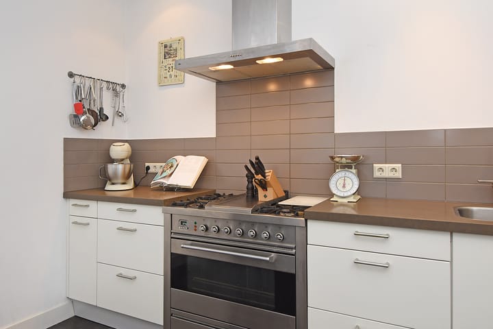 Foto 19 van Oude Delft 170