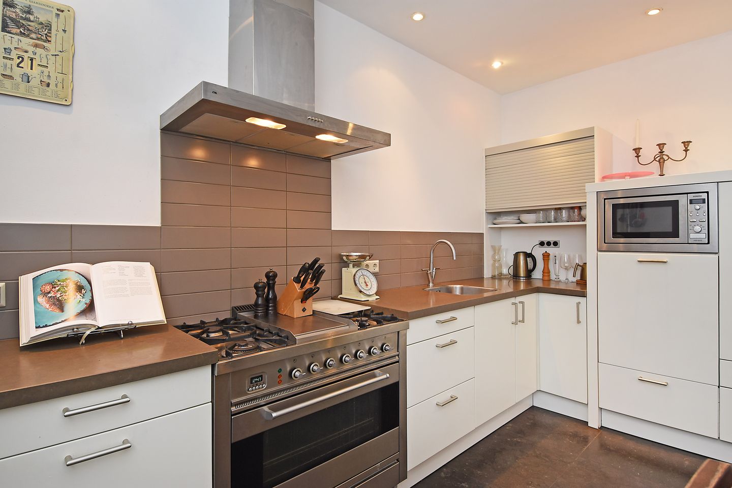 Foto 20 van Oude Delft 170