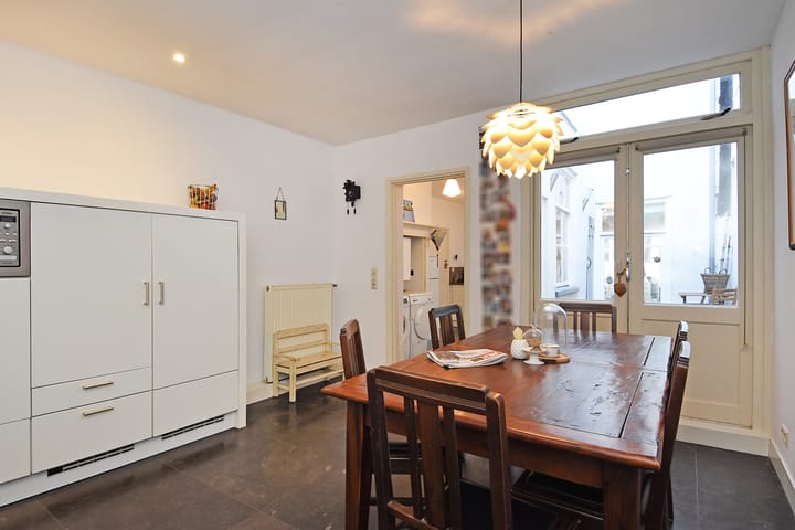 Foto 21 van Oude Delft 170