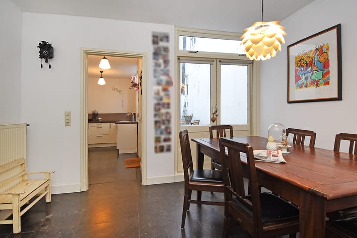 Foto 22 van Oude Delft 170