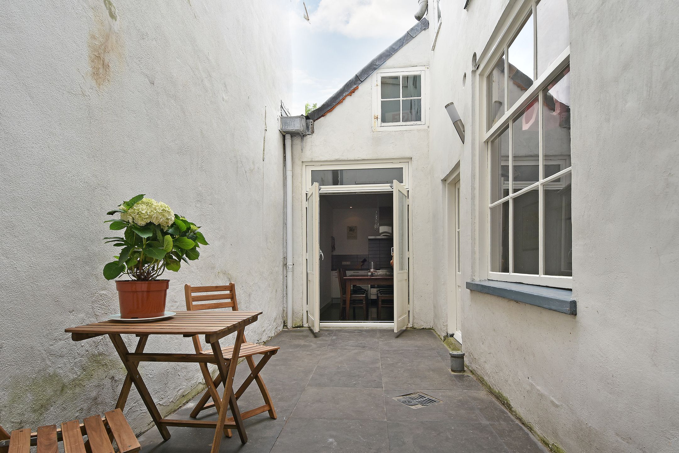 Foto 24 van Oude Delft 170