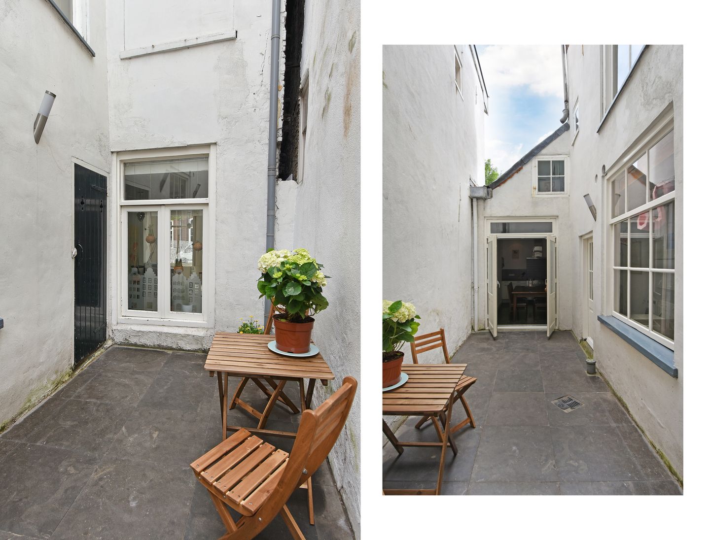 Foto 25 van Oude Delft 170