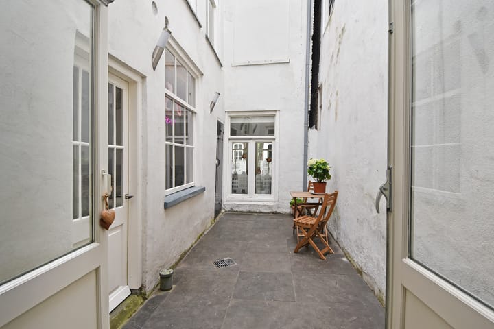 Foto 26 van Oude Delft 170