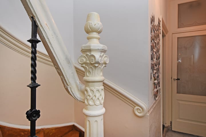 Foto 27 van Oude Delft 170