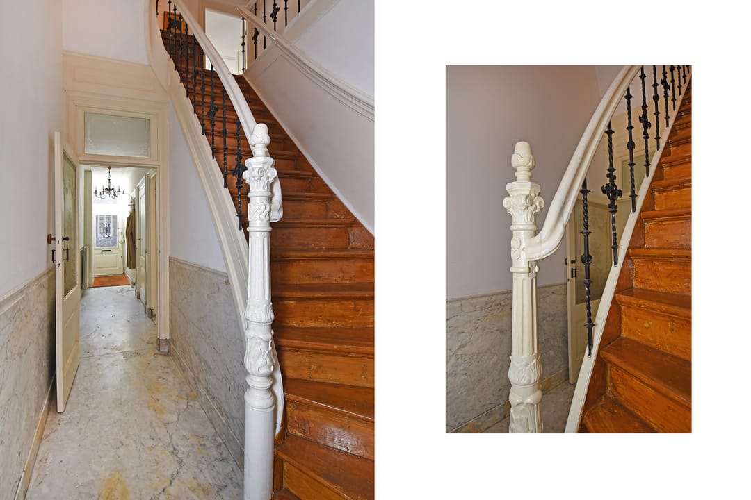 Foto 28 van Oude Delft 170