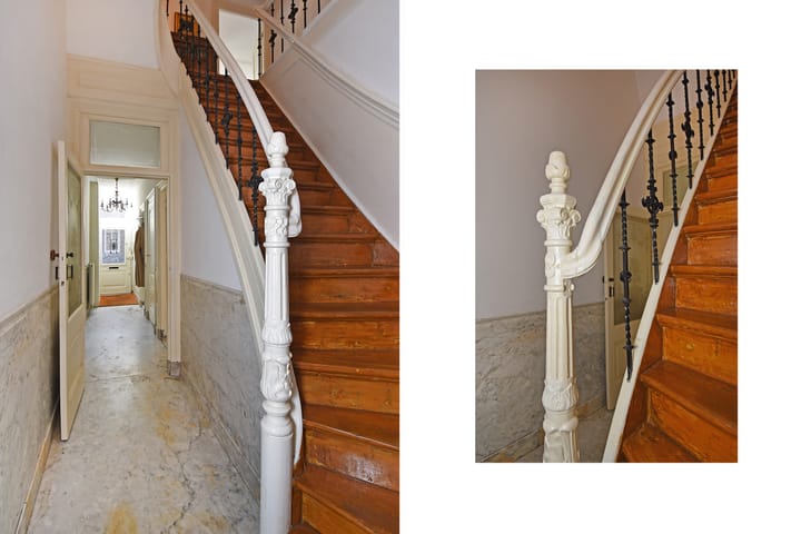 Foto 28 van Oude Delft 170