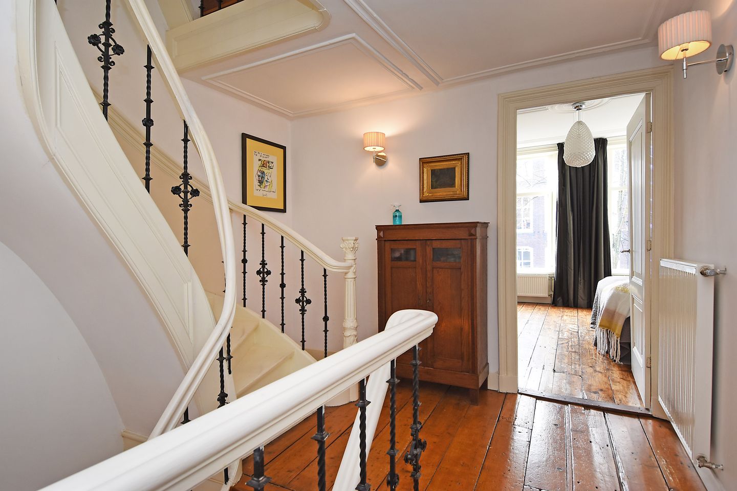 Foto 29 van Oude Delft 170