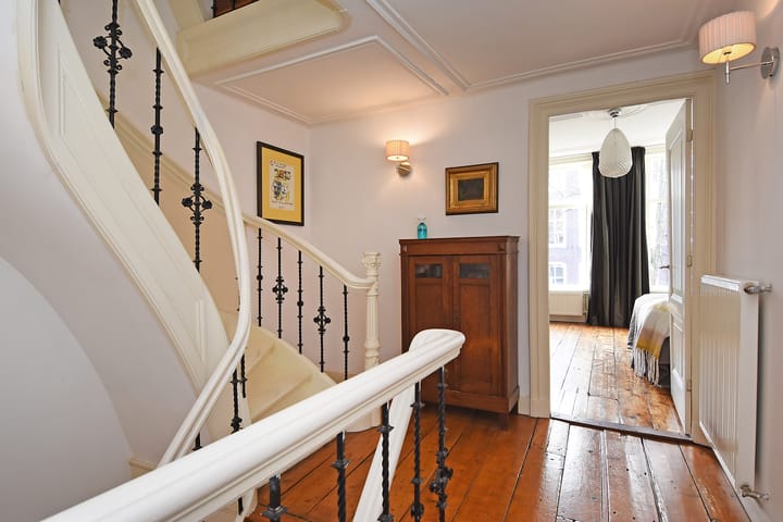 Foto 29 van Oude Delft 170