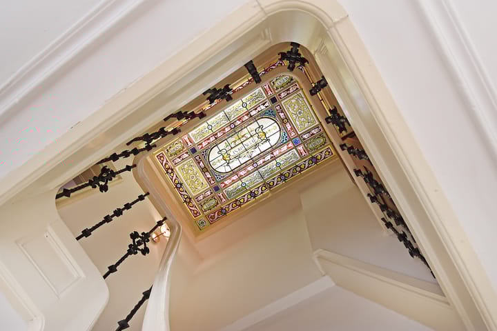 Foto 2 van Oude Delft 170