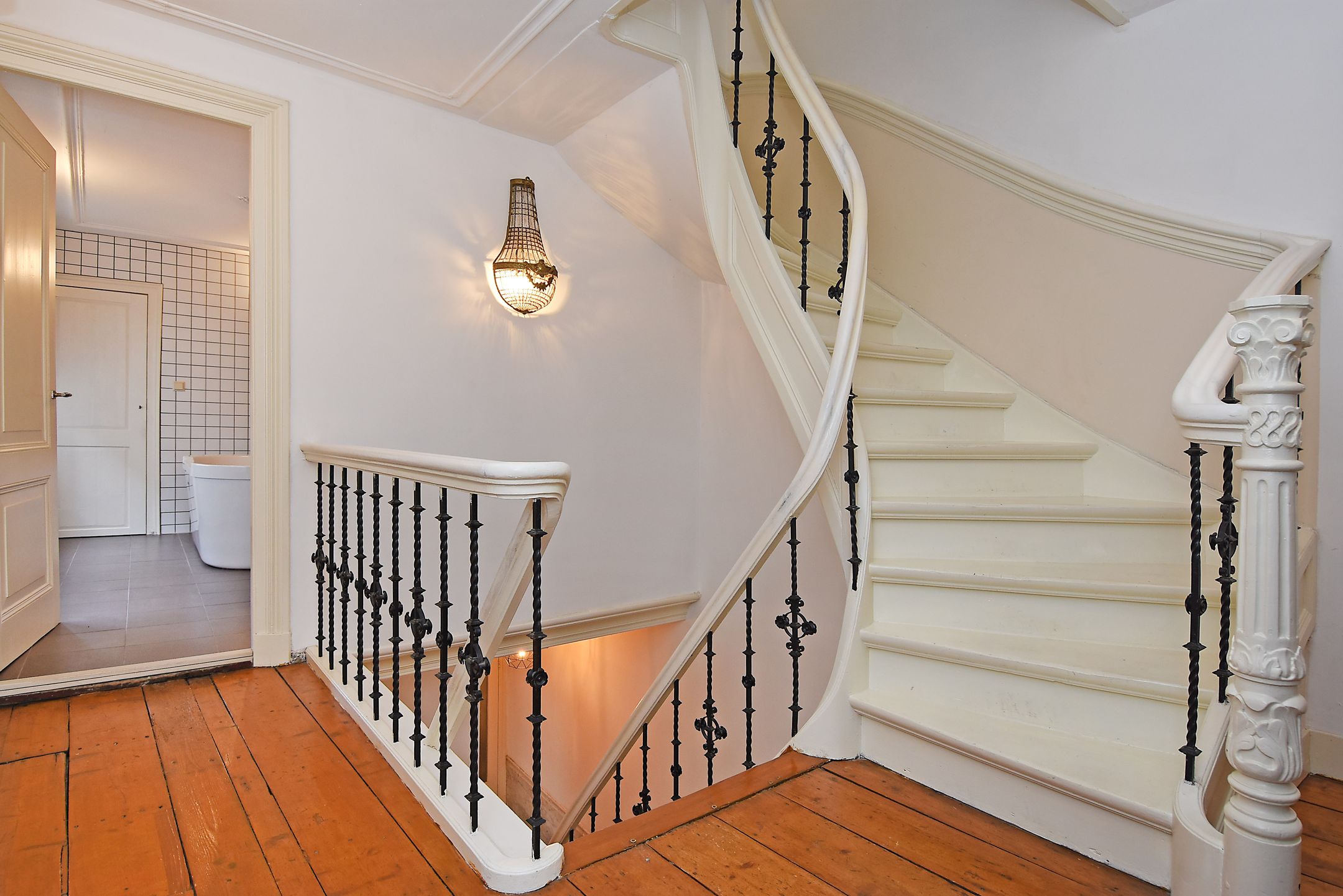 Foto 30 van Oude Delft 170