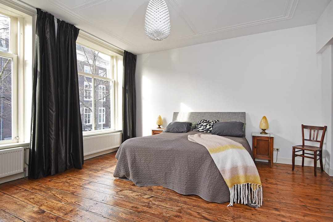 Foto 31 van Oude Delft 170