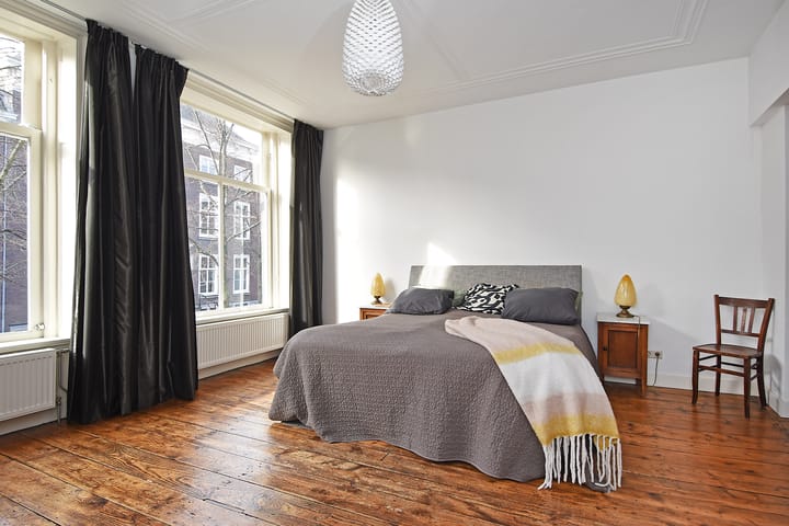 Foto 31 van Oude Delft 170