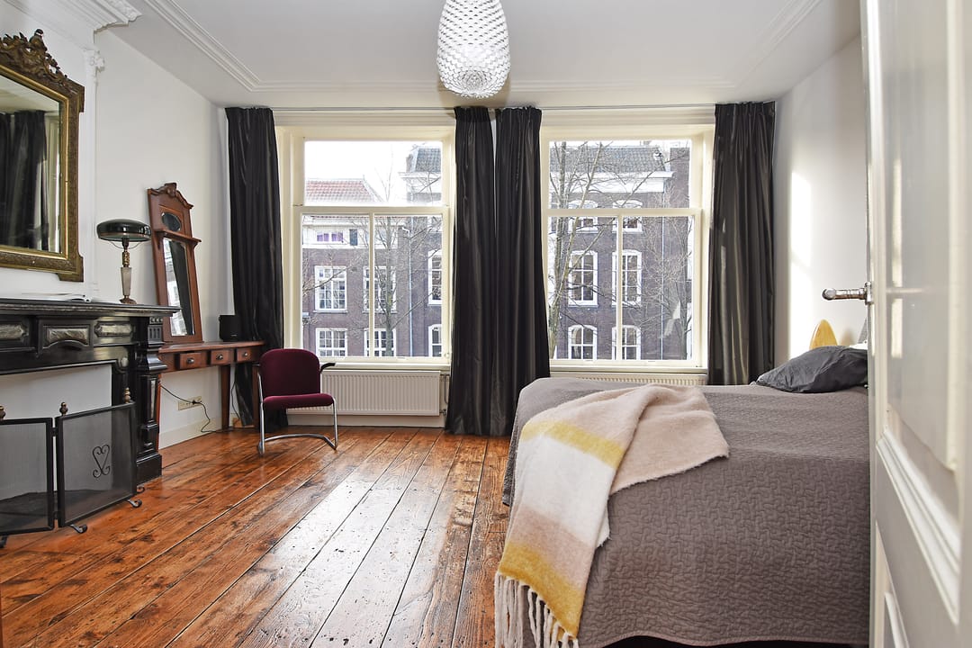 Foto 32 van Oude Delft 170