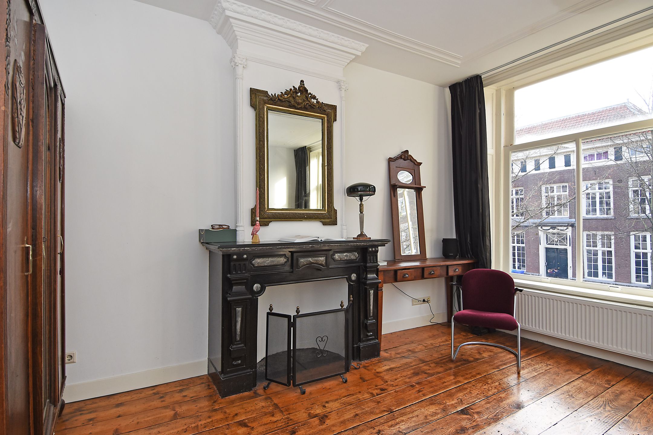 Foto 33 van Oude Delft 170