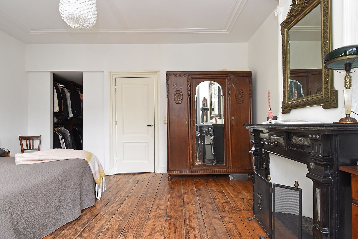 Foto 34 van Oude Delft 170