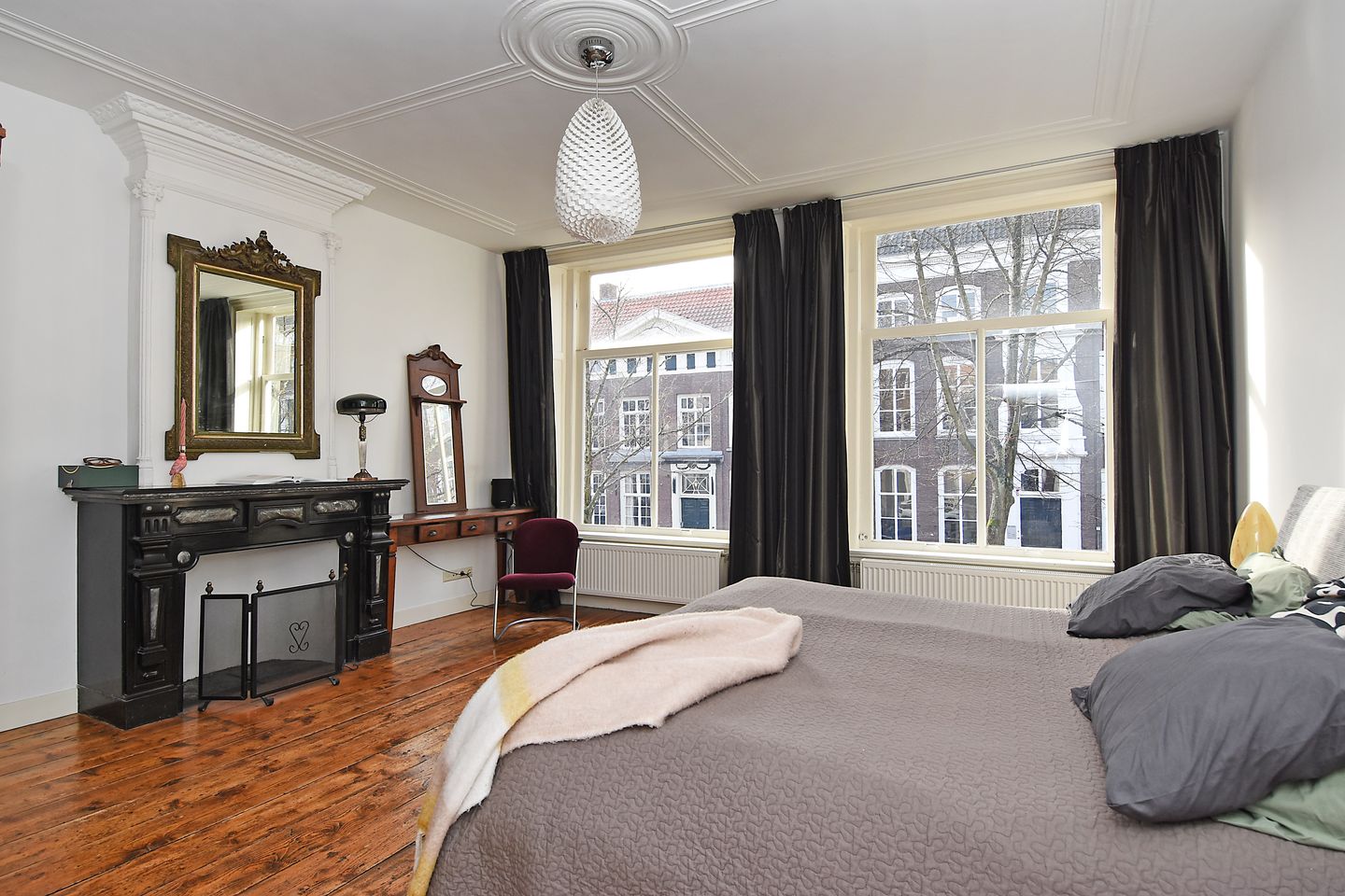 Foto 35 van Oude Delft 170