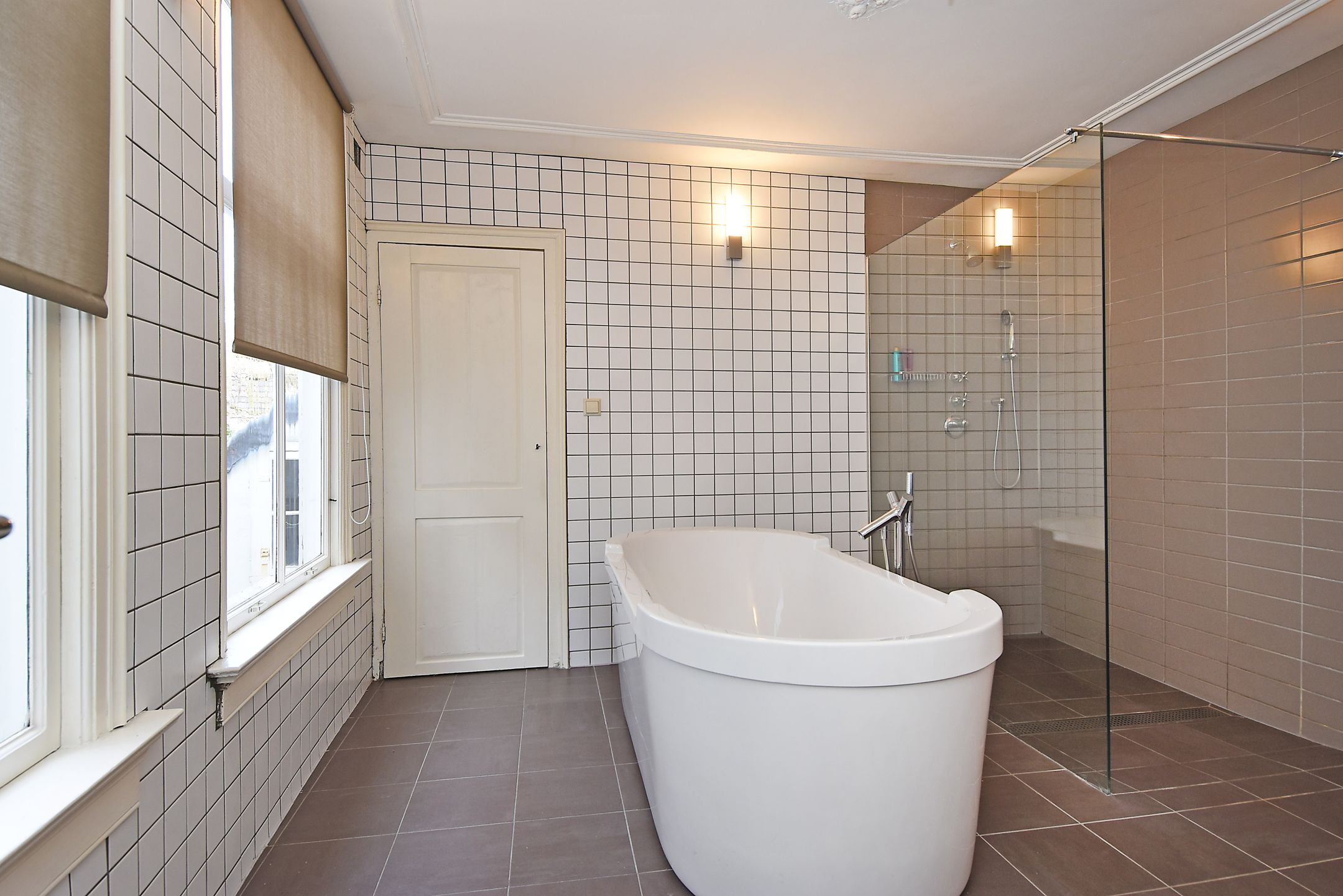 Foto 36 van Oude Delft 170