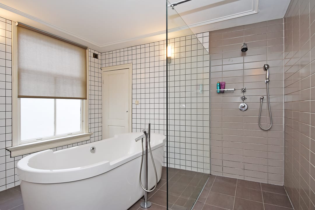 Foto 37 van Oude Delft 170