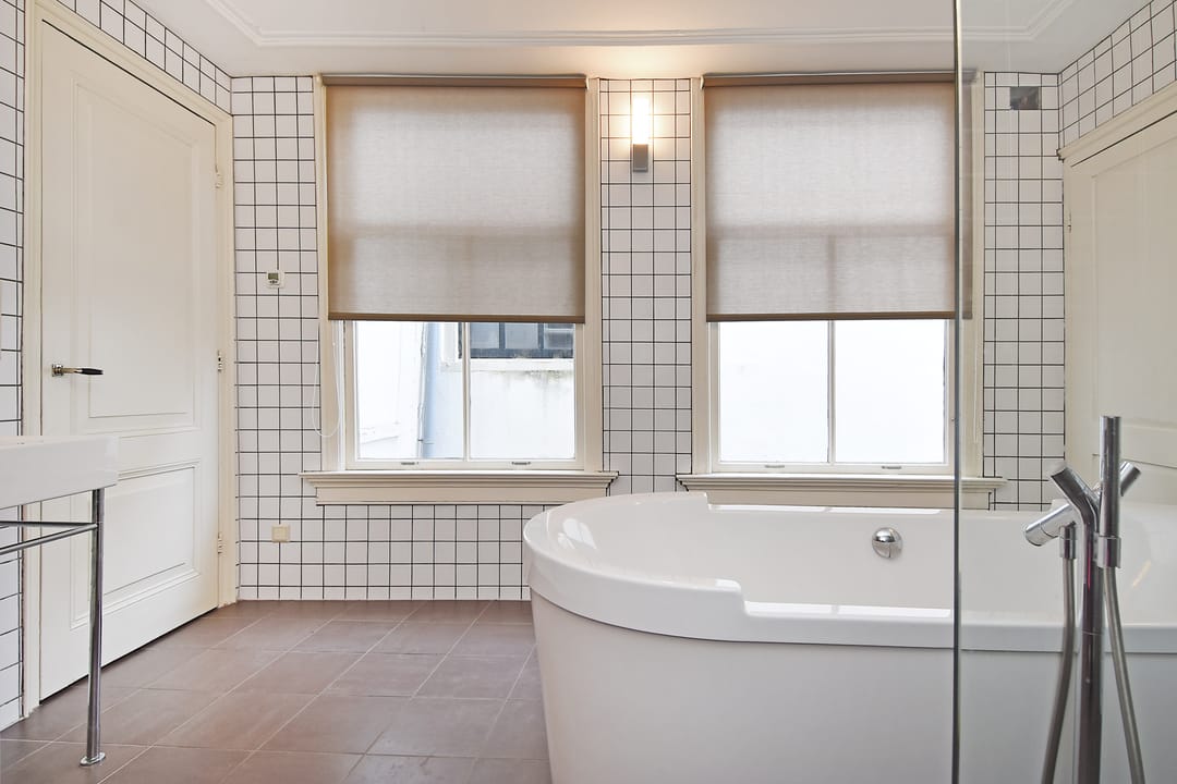 Foto 38 van Oude Delft 170