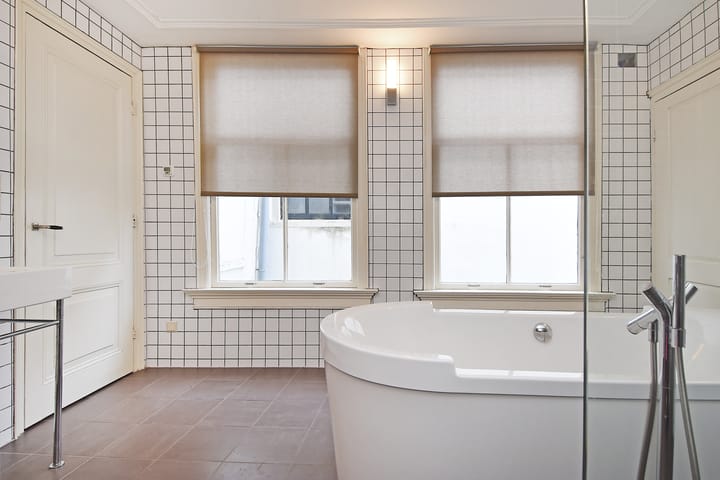 Foto 38 van Oude Delft 170