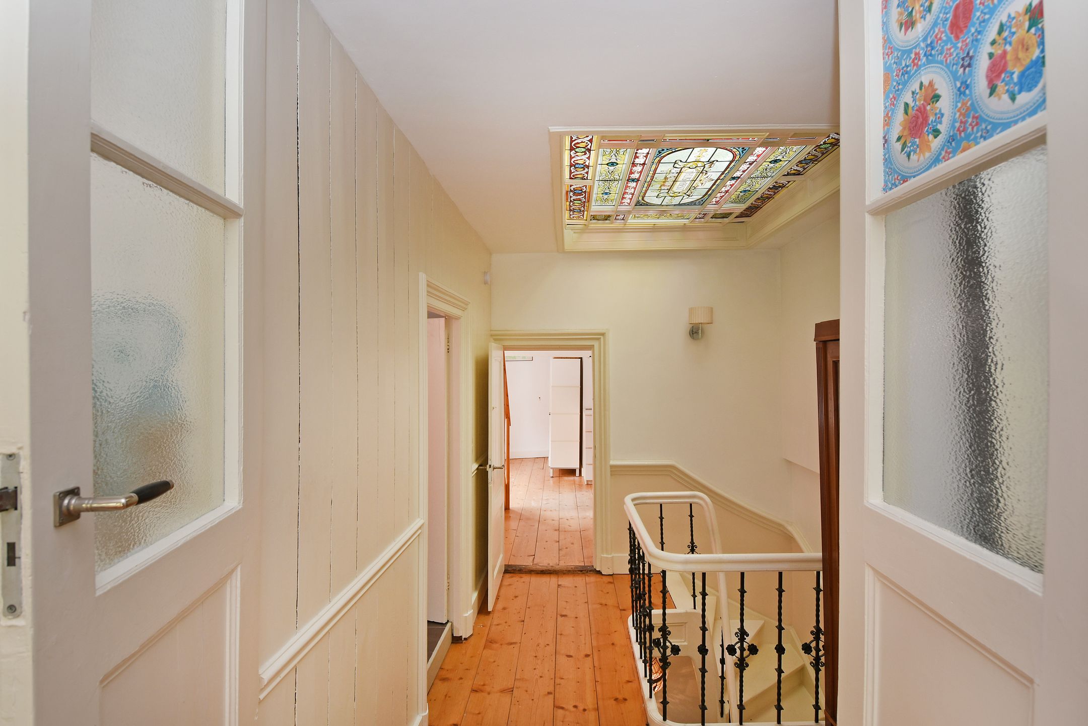 Foto 39 van Oude Delft 170