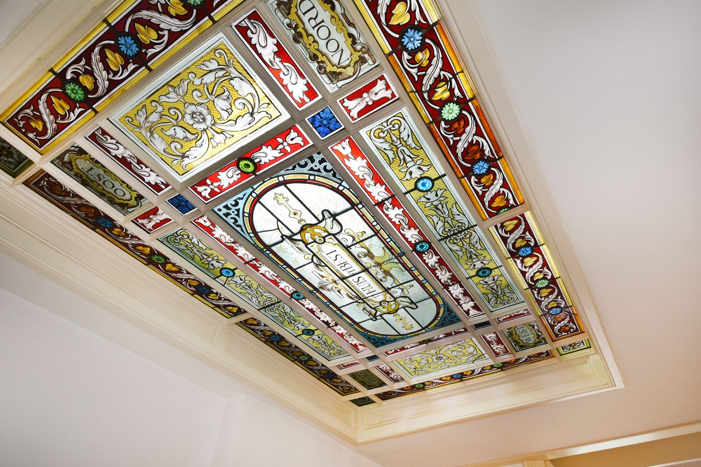 Foto 40 van Oude Delft 170