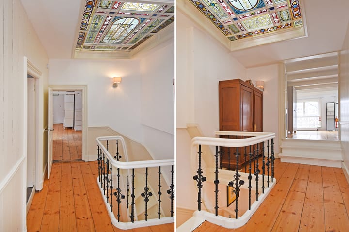 Foto 41 van Oude Delft 170