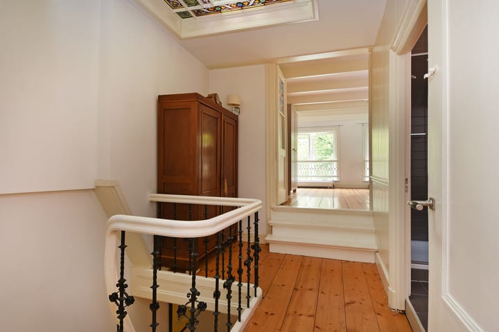 Foto 42 van Oude Delft 170