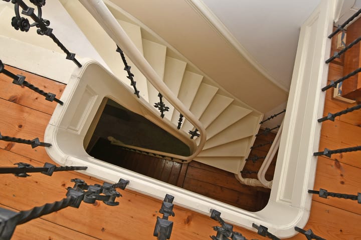 Foto 43 van Oude Delft 170