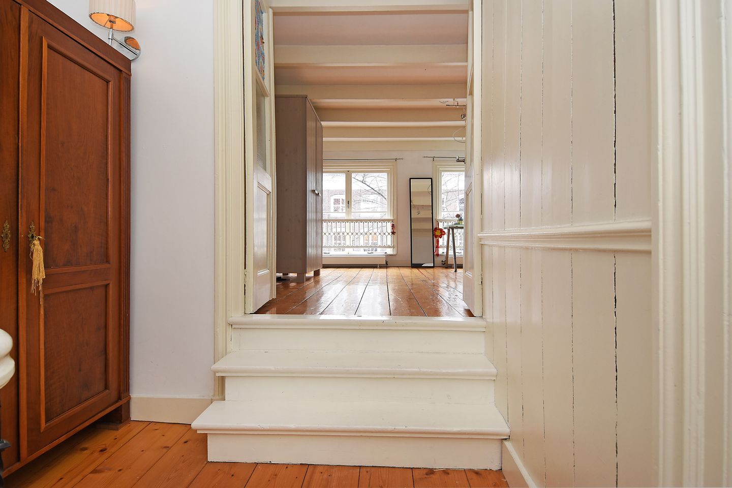 Foto 44 van Oude Delft 170