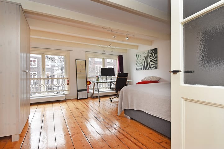 Foto 45 van Oude Delft 170