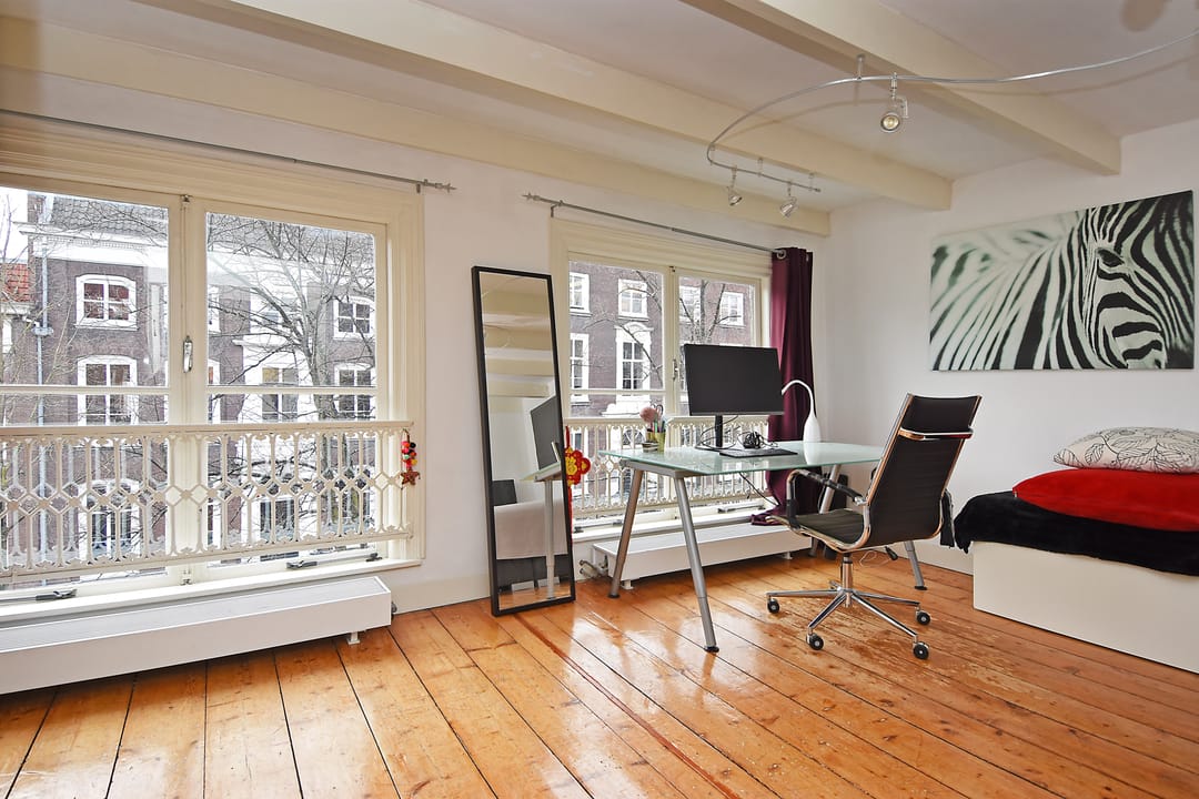 Foto 46 van Oude Delft 170