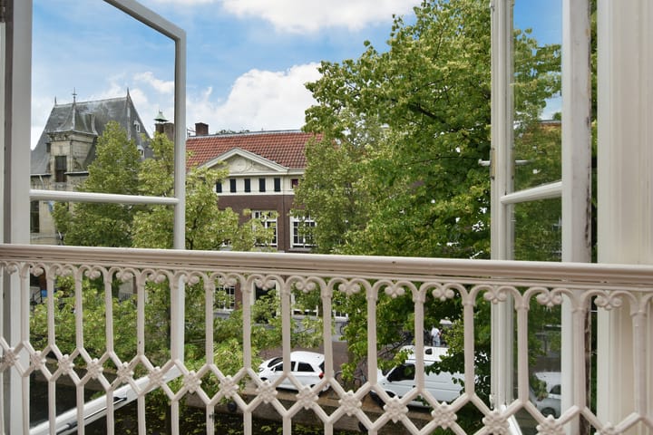 Foto 47 van Oude Delft 170