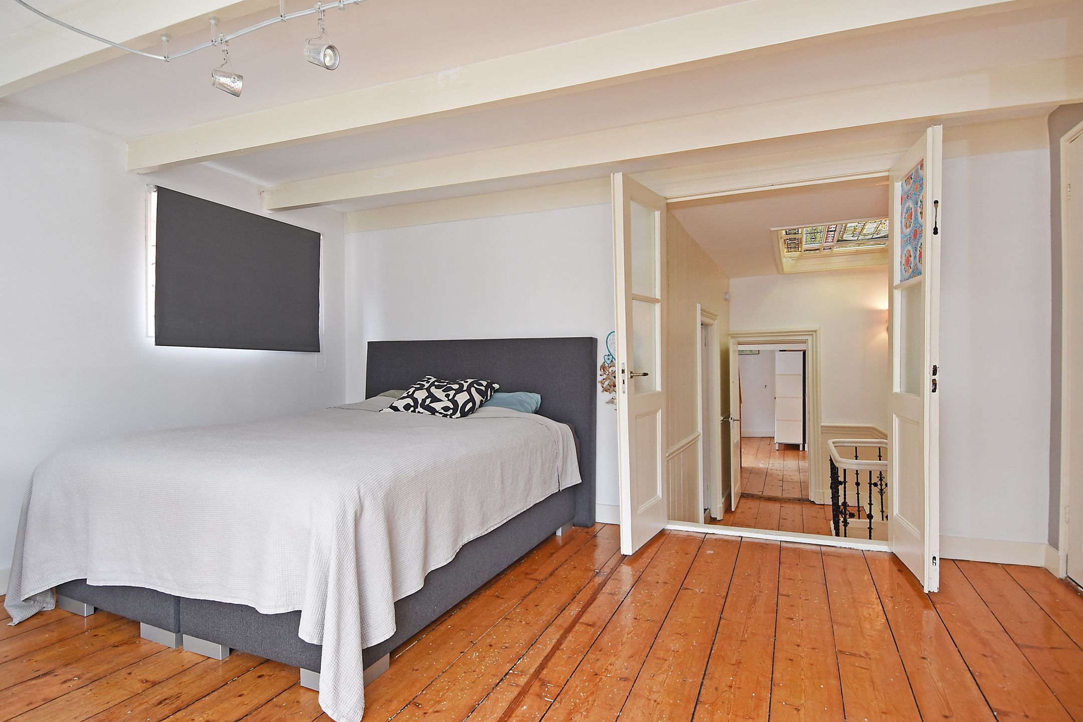 Foto 48 van Oude Delft 170