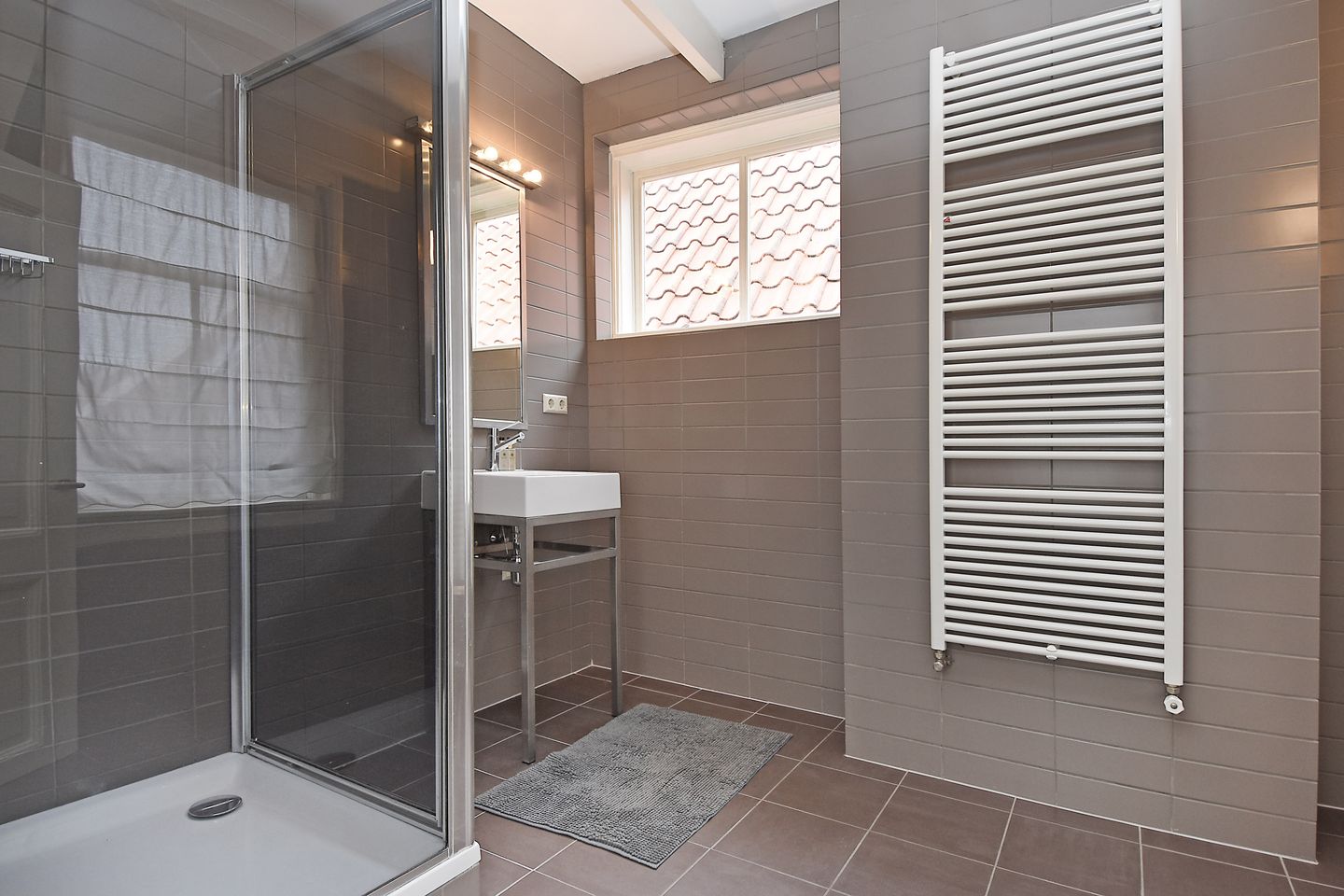 Foto 49 van Oude Delft 170