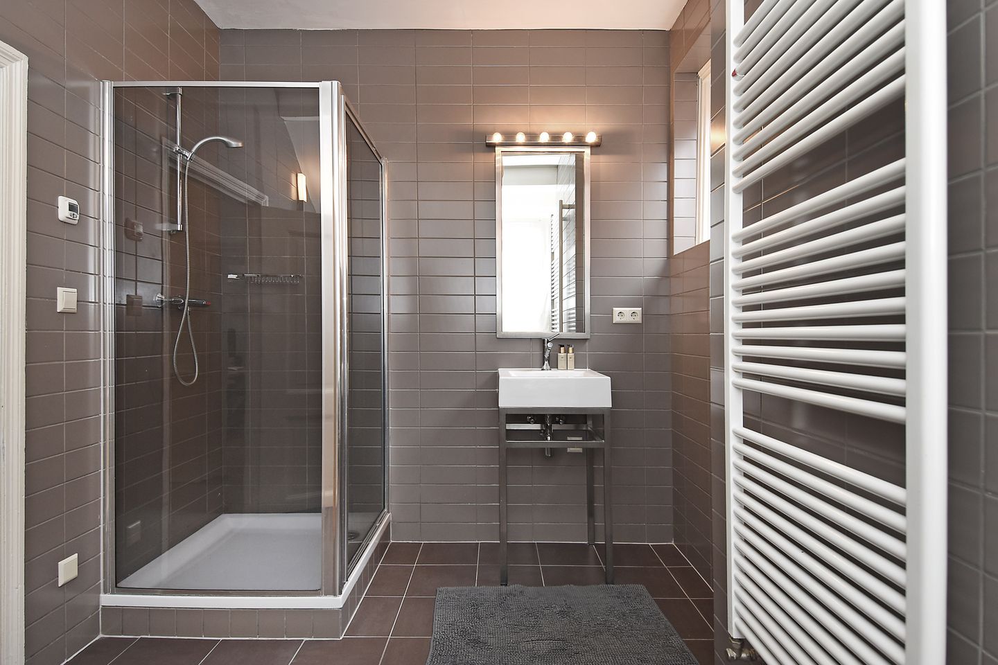 Foto 50 van Oude Delft 170