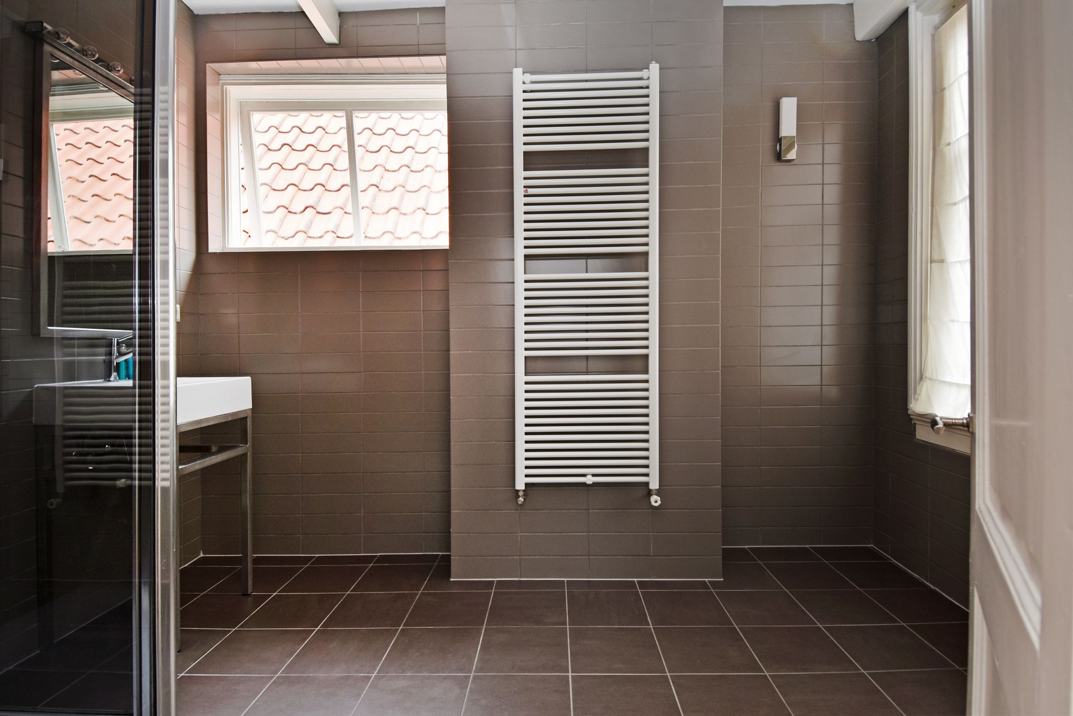 Foto 51 van Oude Delft 170