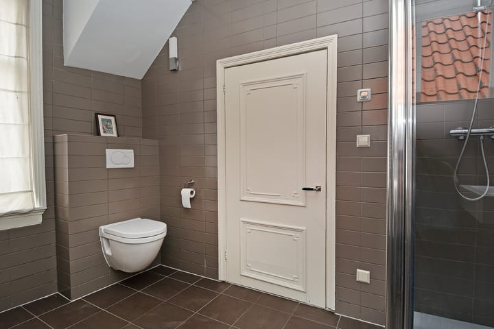 Foto 52 van Oude Delft 170