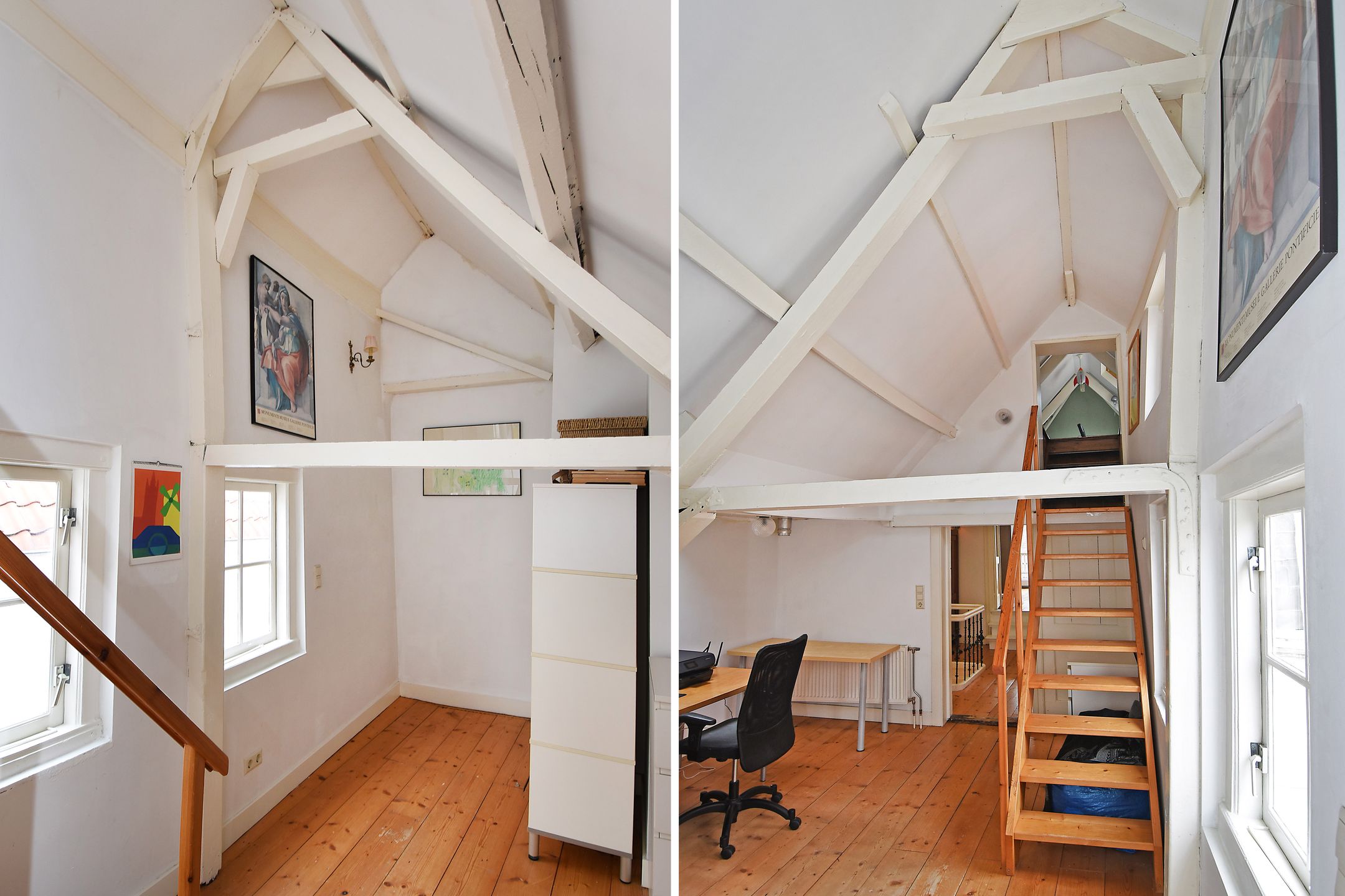 Foto 54 van Oude Delft 170