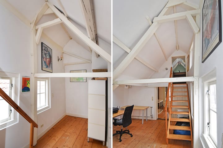 Foto 54 van Oude Delft 170