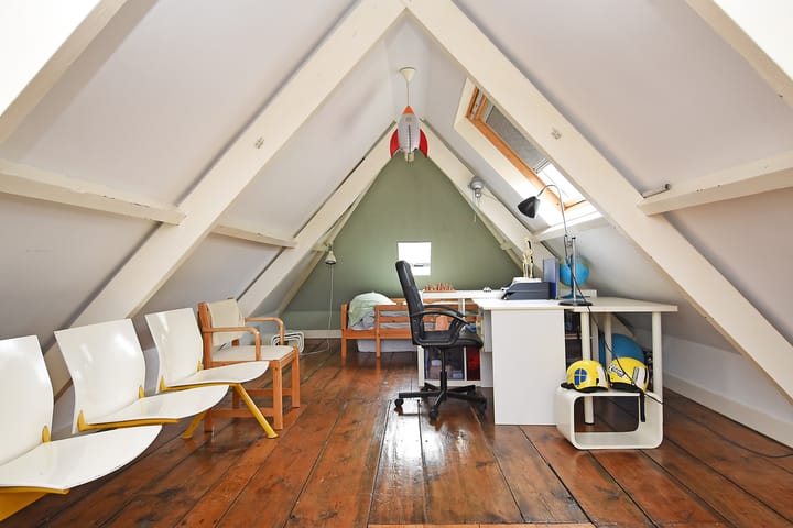 Foto 55 van Oude Delft 170