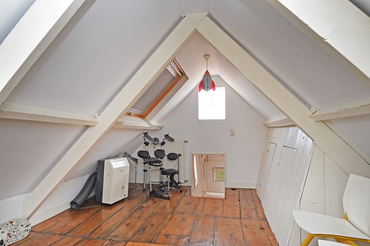 Foto 56 van Oude Delft 170