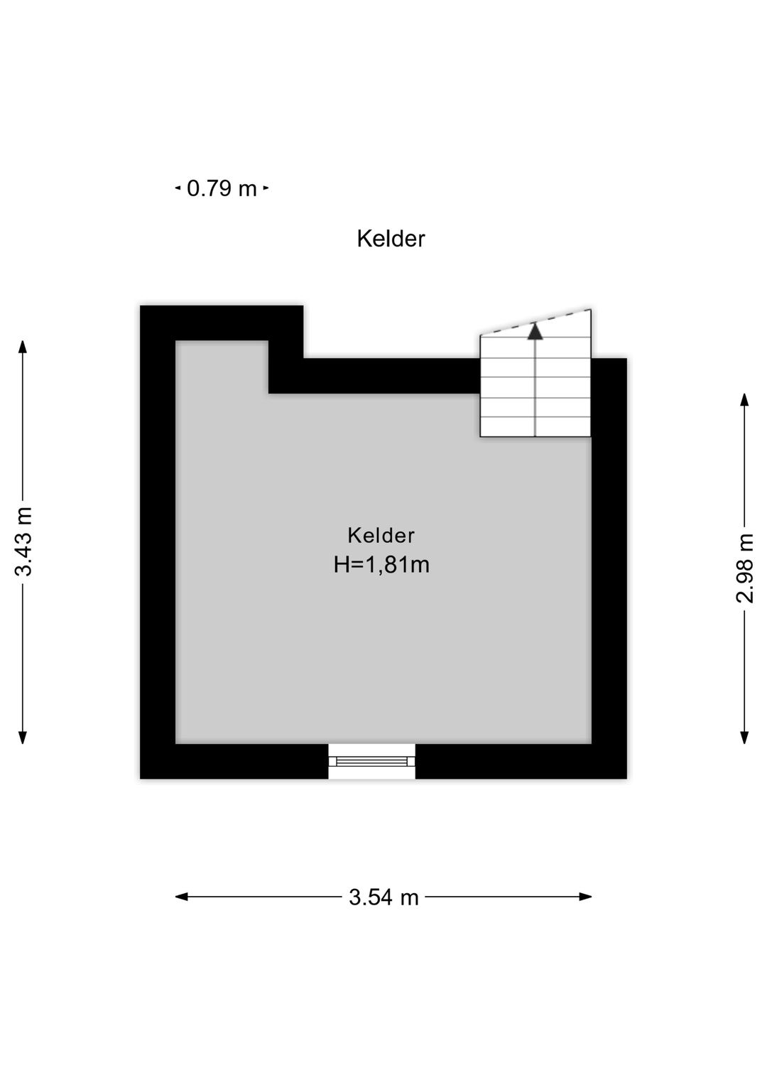 Foto 62 van Oude Delft 170