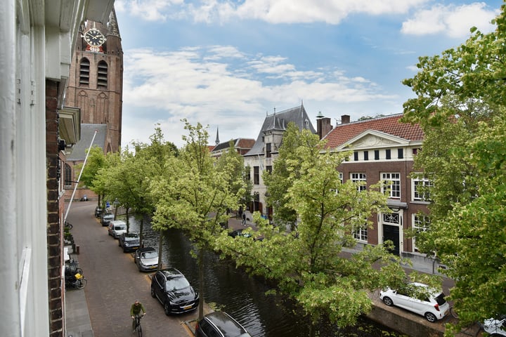 View photo 57 of Oude Delft 170